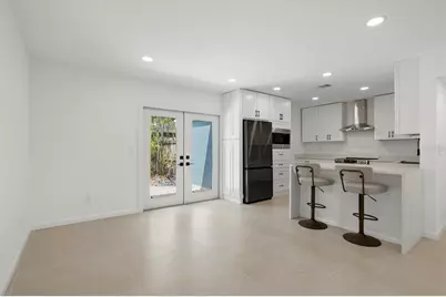 3663 Egerton Circle, Sarasota, FL 34233 - Photo 21