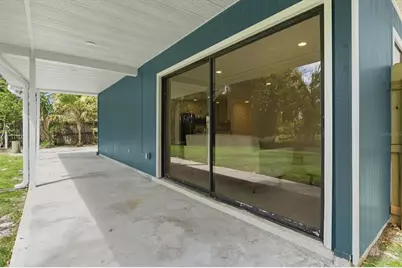 3663 Egerton Circle, Sarasota, FL 34233 - Photo 51