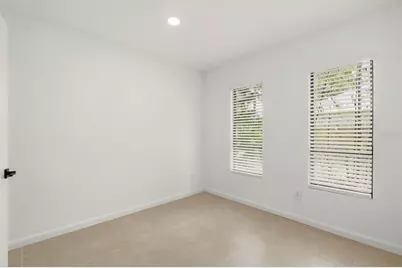 3663 Egerton Circle, Sarasota, FL 34233 - Photo 41