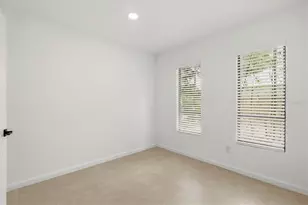 3663 Egerton Cir, Sarasota, FL 34233 - Photo 41