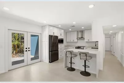 3663 Egerton Circle, Sarasota, FL 34233 - Photo 19