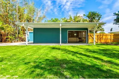 3663 Egerton Circle, Sarasota, FL 34233 - Photo 57