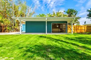 3663 Egerton Cir, Sarasota, FL 34233 - Photo 57