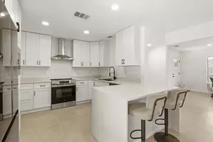 3663 Egerton Cir, Sarasota, FL 34233 - Photo 25