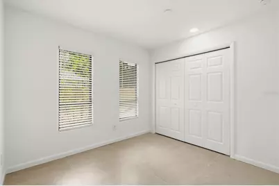 3663 Egerton Circle, Sarasota, FL 34233 - Photo 43