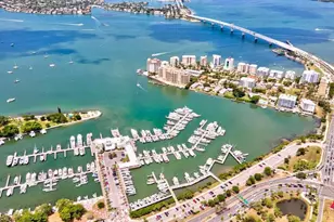 3663 Egerton Cir, Sarasota, FL 34233 - Photo 75