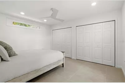 3663 Egerton Circle, Sarasota, FL 34233 - Photo 35