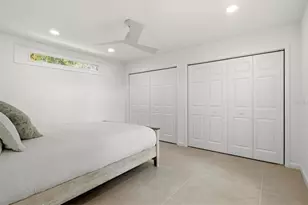 3663 Egerton Cir, Sarasota, FL 34233 - Photo 35