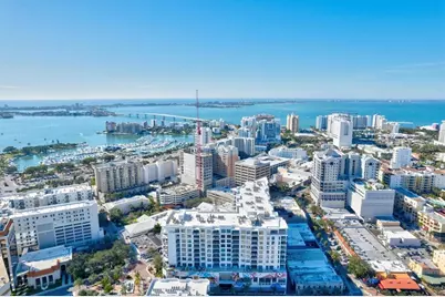 3663 Egerton Circle, Sarasota, FL 34233 - Photo 73