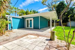 3663 Egerton Cir, Sarasota, FL 34233 - Photo 49