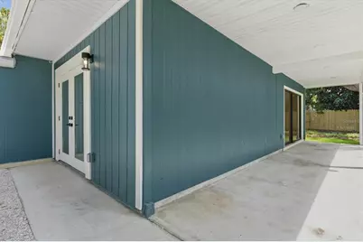 3663 Egerton Circle, Sarasota, FL 34233 - Photo 45