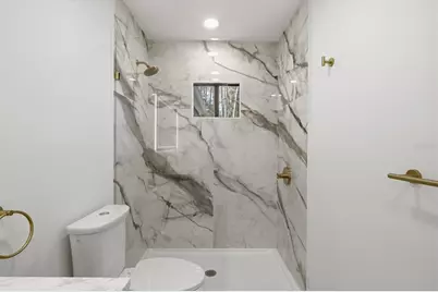 3663 Egerton Circle, Sarasota, FL 34233 - Photo 39