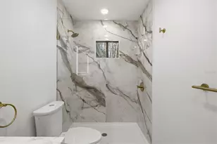 3663 Egerton Cir, Sarasota, FL 34233 - Photo 39