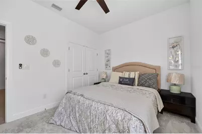 11912 Richmond Trail, Parrish, FL 34219 - Photo 27