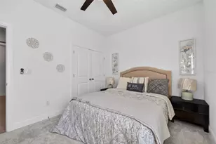 11912 Richmond Trl, Parrish, FL 34219 - Photo 27