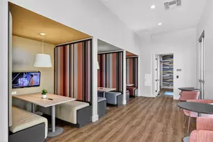 11912 Richmond Trl, Parrish, FL 34219 - Photo 35