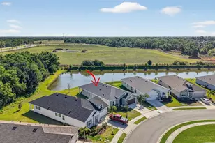 11912 Richmond Trl, Parrish, FL 34219 - Photo 41