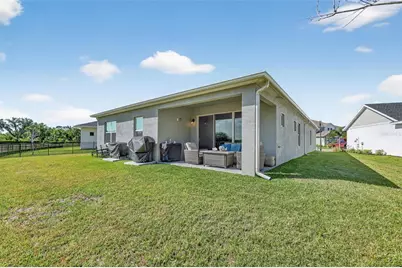 11912 Richmond Trail, Parrish, FL 34219 - Photo 31