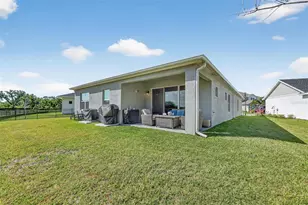 11912 Richmond Trl, Parrish, FL 34219 - Photo 31