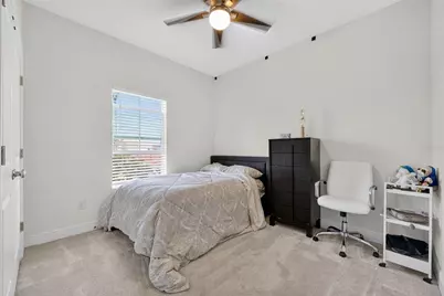 11912 Richmond Trail, Parrish, FL 34219 - Photo 23