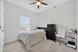 11912 Richmond Trl, Parrish, FL 34219 - Photo 23