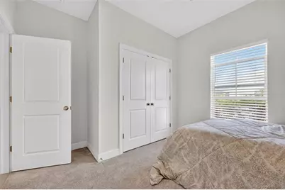 11912 Richmond Trail, Parrish, FL 34219 - Photo 25