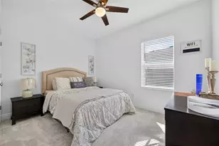 11912 Richmond Trl, Parrish, FL 34219 - Photo 27