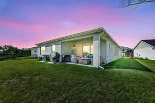 11912 Richmond Trl, Parrish, FL 34219 - Photo 33