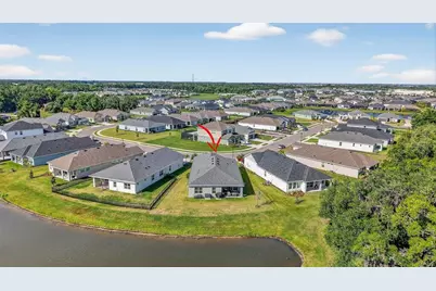 11912 Richmond Trail, Parrish, FL 34219 - Photo 45