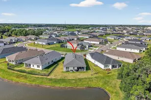 11912 Richmond Trl, Parrish, FL 34219 - Photo 45