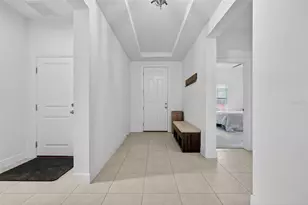 11912 Richmond Trl, Parrish, FL 34219 - Photo 11