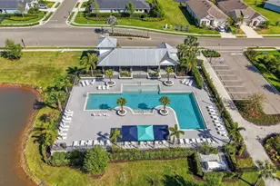 11912 Richmond Trl, Parrish, FL 34219 - Photo 51