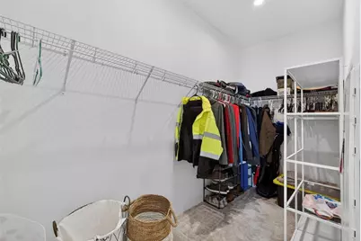 11912 Richmond Trail, Parrish, FL 34219 - Photo 19