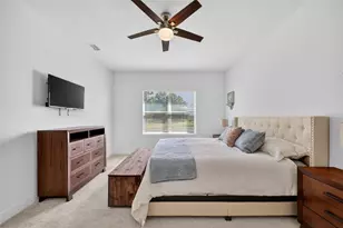 11912 Richmond Trl, Parrish, FL 34219 - Photo 15