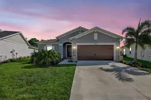 11912 Richmond Trl, Parrish, FL 34219 - Photo 3