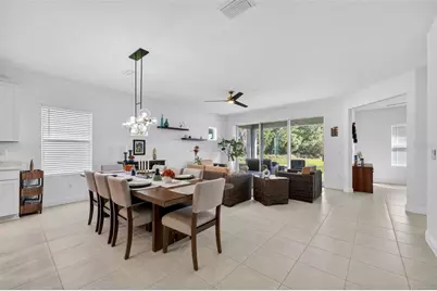 11912 Richmond Trail, Parrish, FL 34219 - Photo 13