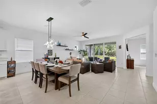 11912 Richmond Trl, Parrish, FL 34219 - Photo 13