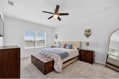 11912 Richmond Trail, Parrish, FL 34219 - Photo 15