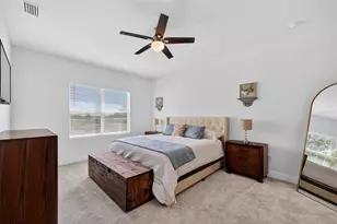 11912 Richmond Trl, Parrish, FL 34219 - Photo 15