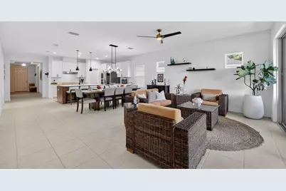 11912 Richmond Trail, Parrish, FL 34219 - Photo 9