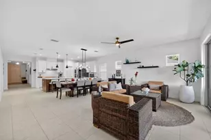11912 Richmond Trl, Parrish, FL 34219 - Photo 9