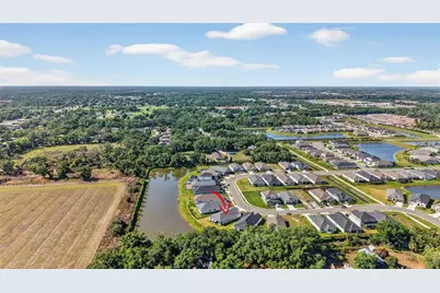 11912 Richmond Trail, Parrish, FL 34219 - Photo 47