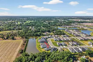 11912 Richmond Trl, Parrish, FL 34219 - Photo 47