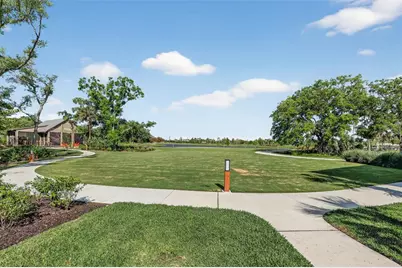 11912 Richmond Trail, Parrish, FL 34219 - Photo 39