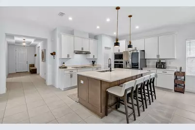 11912 Richmond Trail, Parrish, FL 34219 - Photo 7