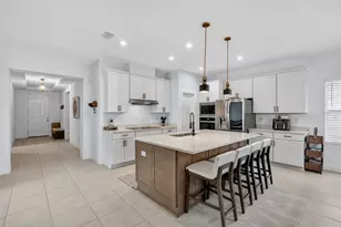 11912 Richmond Trl, Parrish, FL 34219 - Photo 7