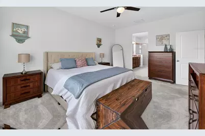 11912 Richmond Trail, Parrish, FL 34219 - Photo 17