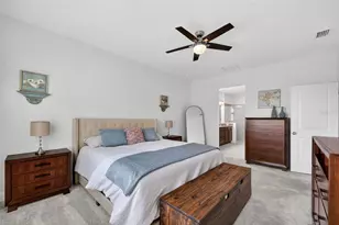 11912 Richmond Trl, Parrish, FL 34219 - Photo 17