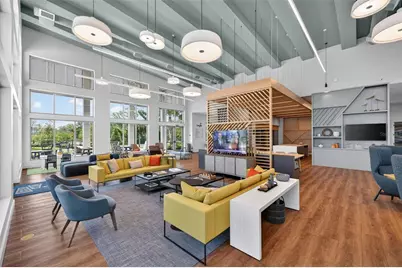 11912 Richmond Trail, Parrish, FL 34219 - Photo 37