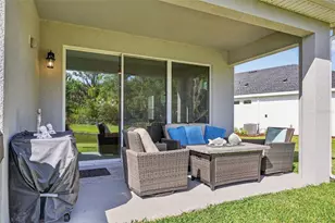 11912 Richmond Trl, Parrish, FL 34219 - Photo 29